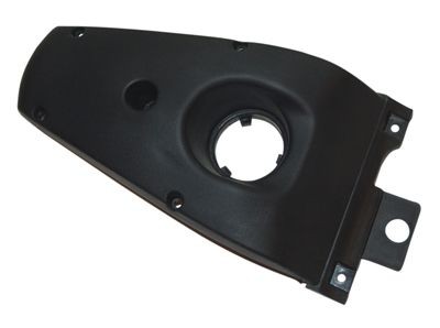 duosit Aerox o.t.